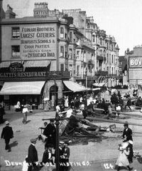 Denmark-Place-1912